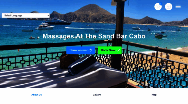 booking.thesandbar.mx