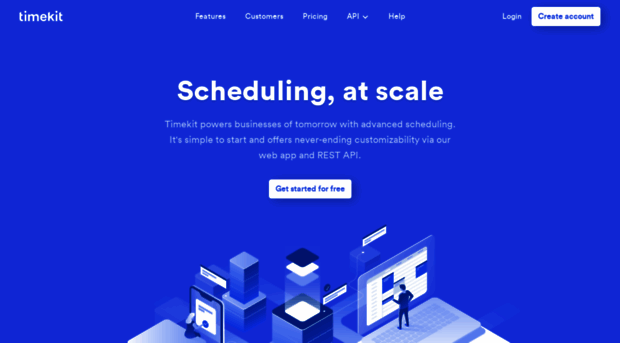 booking.timekit.io