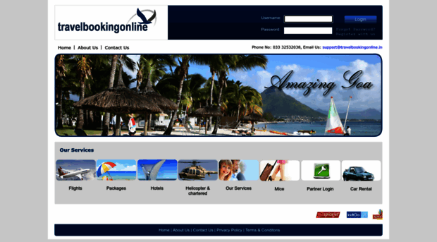 booking.travelbookingonline.in