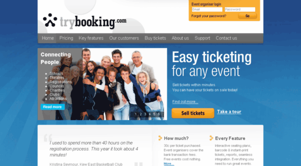 booking.trybooking.com
