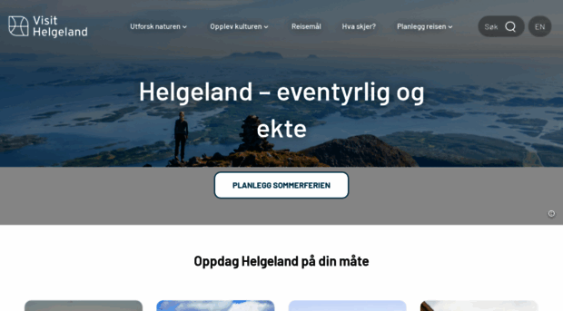 booking.visithelgeland.com