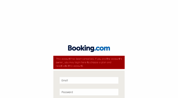 booking.wistia.com