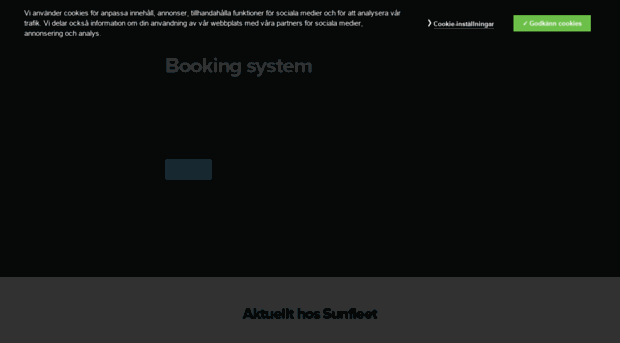 booking1.sunfleet.com