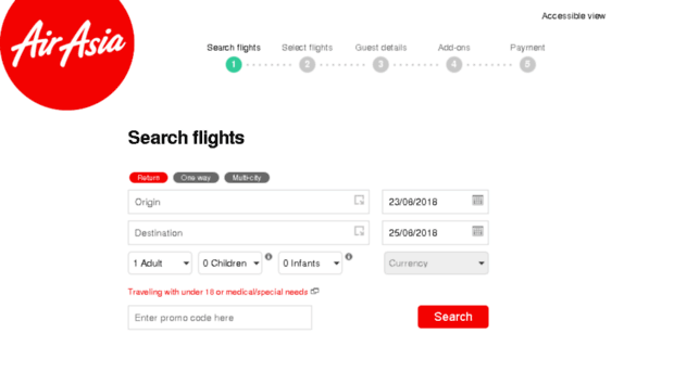 booking11.airasia.com