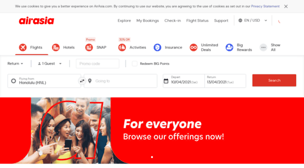 booking2.airasia.com