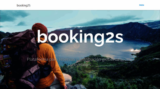 booking2s.com