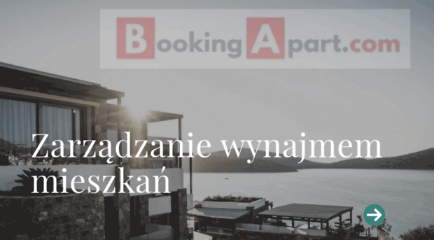 bookingapart.com