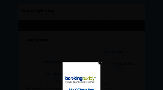 bookingbuddy-hotels.com