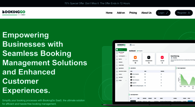 bookinggo-demo.workdo.io