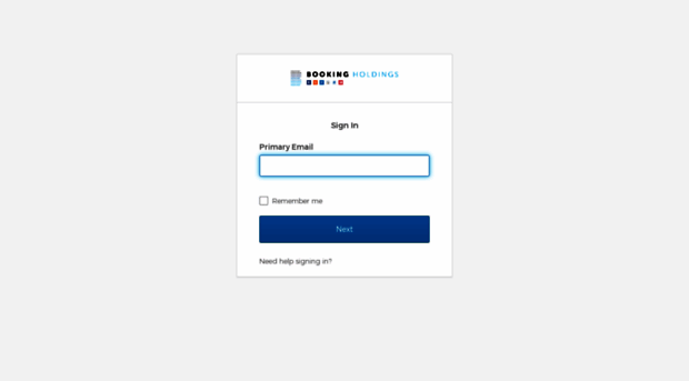 Bookingholdings okta Booking Holdings Sign In Booking Bookingholdings okta Booking Holdings Sign In Booking