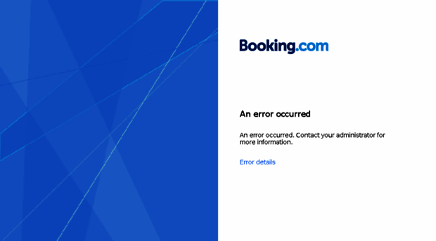 bookinginternational.myhbp.org