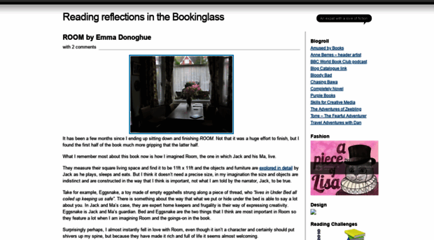 bookinglass.wordpress.com