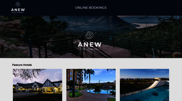 bookings.anewhotels.com
