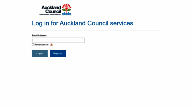 bookings.aucklandcouncil.govt.nz