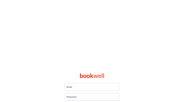 bookings.bookwell.com.au