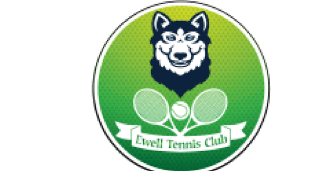 bookings.ewelltennisclub.co.uk