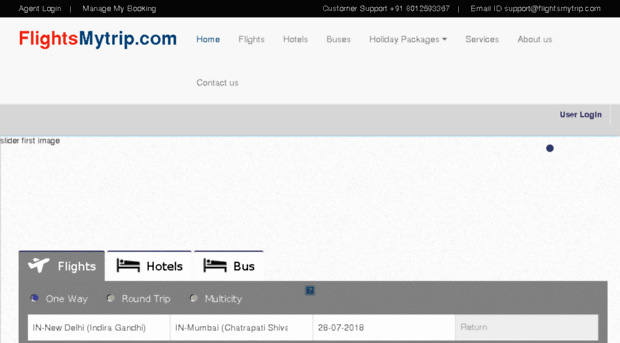 bookings.flightsmytrip.com