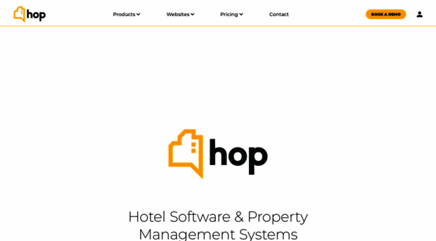 bookings.hopsoftware.com