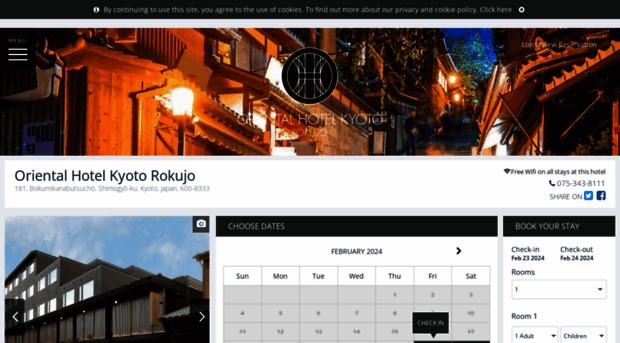 bookings.kyotorokujo.oriental-hotels.com