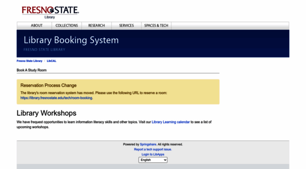 bookings.library.fresnostate.edu