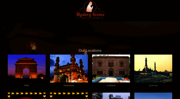 bookings.mysteryrooms.in