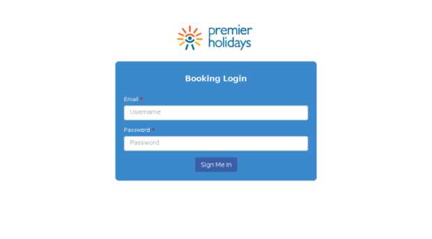 bookings.premier-holidays.com