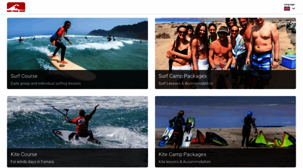 bookings.redstarsurf.com