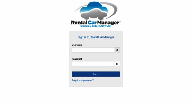 bookings.rentalcarmanager.com