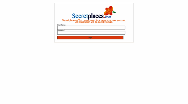 bookings.secretplaces.com