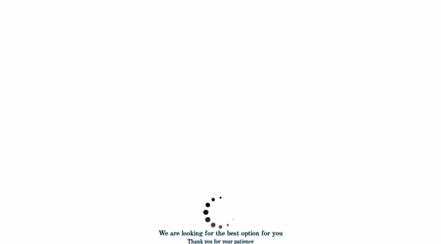 bookings.sohogrand.com