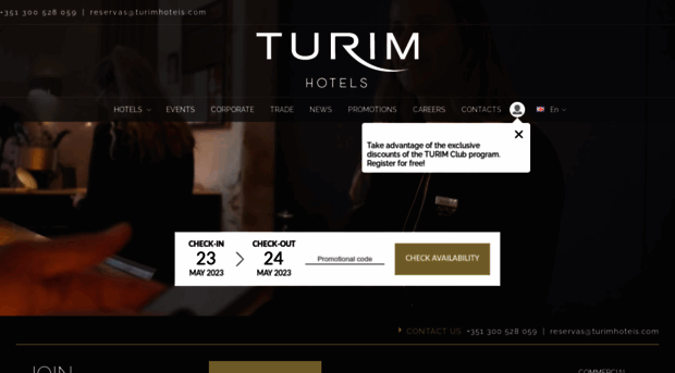 bookings.turim-hotels.com