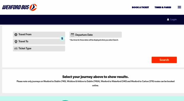 bookings.wexfordbus.com