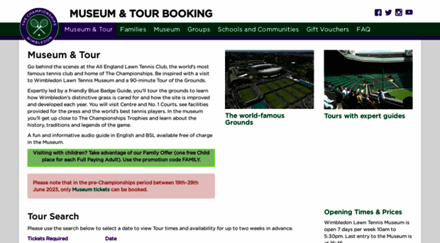 bookings.wimbledon.com