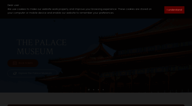 bookingticket.dpm.org.cn