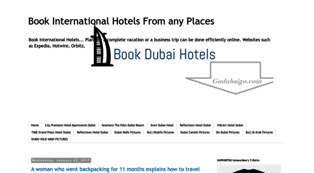 bookinternationalhotels.blogspot.com