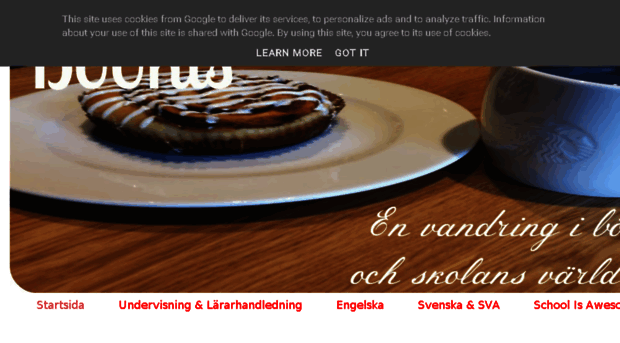 bookisblogg.blogspot.se