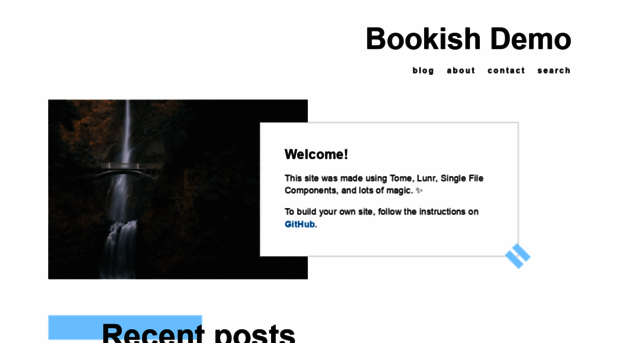 bookish-drupal.netlify.app