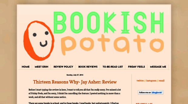 bookishpotato.blogspot.com