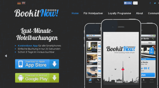 bookit-now.com