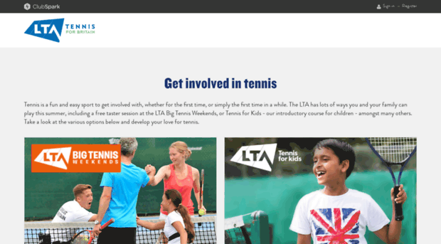 bookit-tennis.com