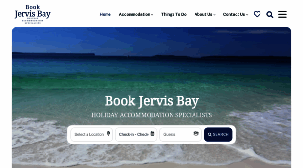 bookjervisbay.com.au