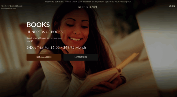 bookjewl.com