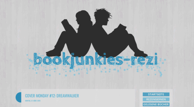 bookjunkies-rezi.blogspot.com