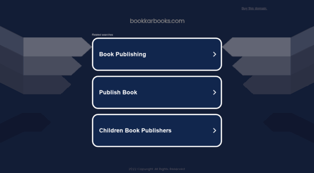 bookkarbooks.com