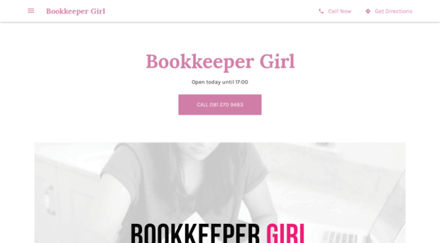 bookkeepergirl.business.site