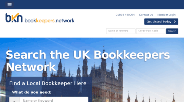 bookkeepers.network