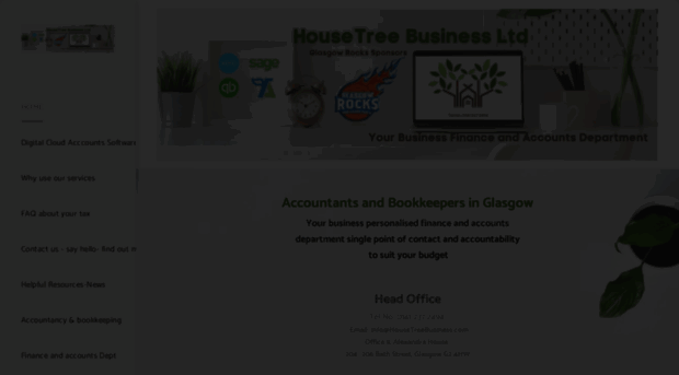 bookkeepersbearsden.com