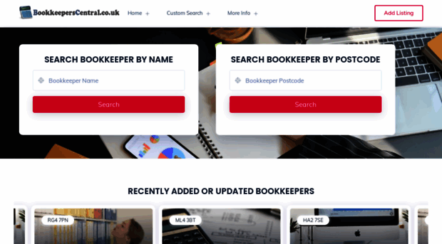 bookkeeperscentral.co.uk