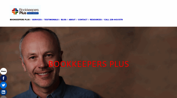 bookkeepersplus.us