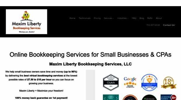 bookkeeping-services.com